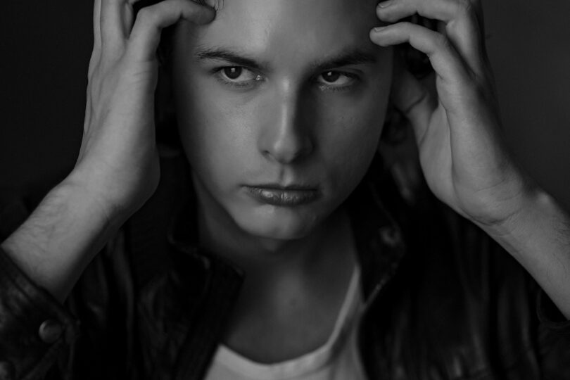 01 Portrait Credit Bea Forgacs