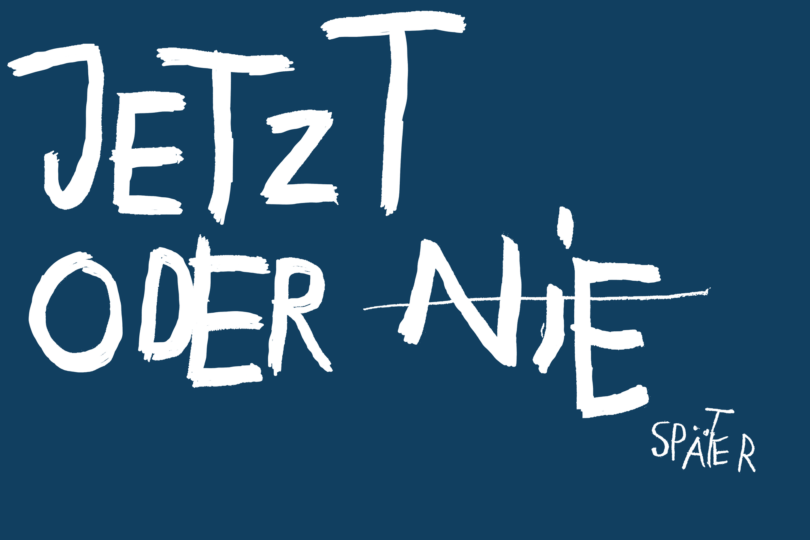 FT Web Bild Header 2697x1798 2024 Herbst spaeter 9ce8950ca415781200ec281b34a34e1a