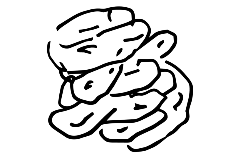 Inkubator website
