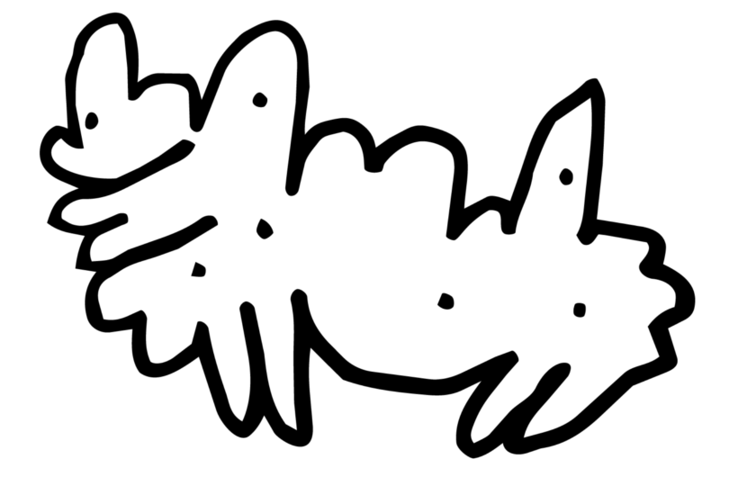 Website Start