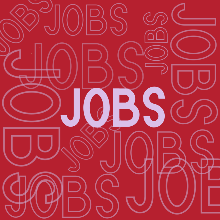 01 RF Jobs Try Red