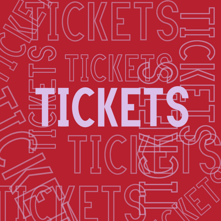 01 RF Tickets Try Red