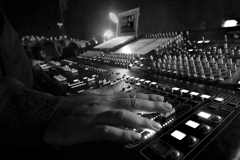 Soundmixer 1657efc1849b644cd0d165ca7fff8020 d5d890fca4314ef1e83e07a486fde33b